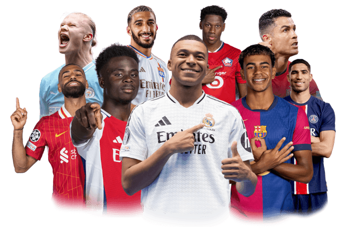 Meilleur abonnement IPTV France stable avec sports, films et séries