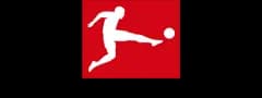 Logo Bundesliga