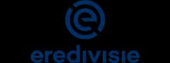 Logo Eredivisie