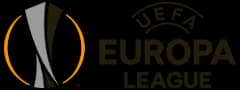 Logo Ligue Europa