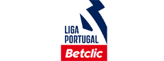 Chaîne sport portugall sur IPTV PRO FR