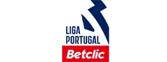 Logo Liga Portugal