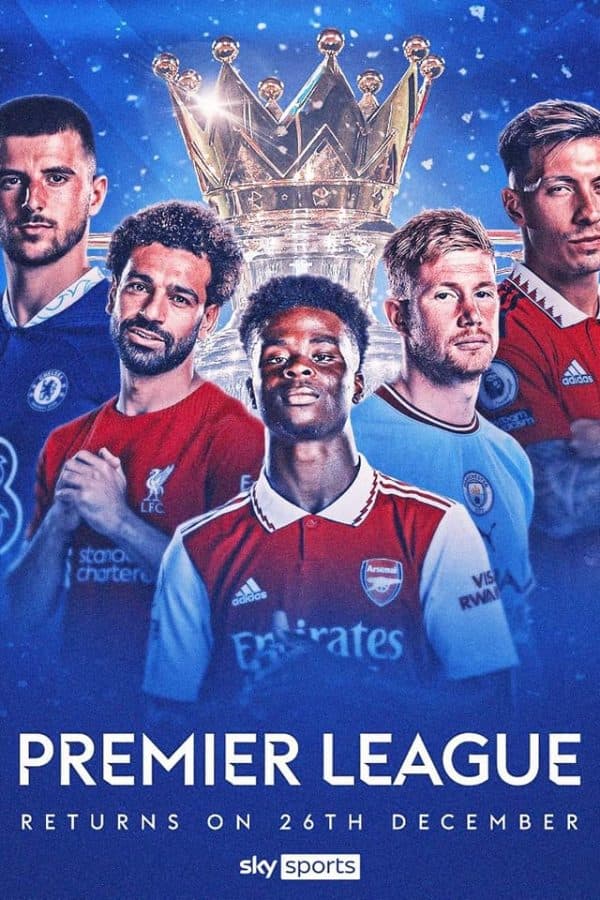 Compétition sportive sur IPTV PRO FR - 1.jpeg