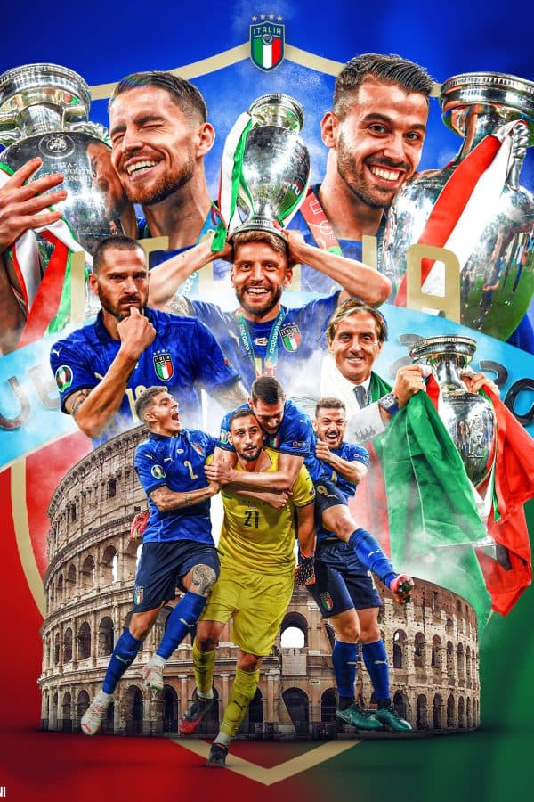 Compétition sportive sur IPTV PRO FR - 2.jpeg