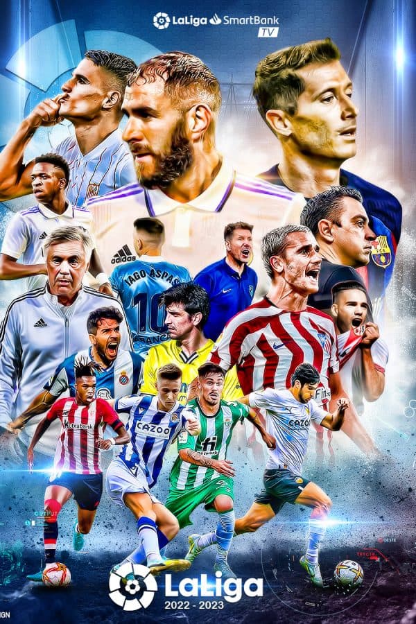 Compétition sportive sur IPTV PRO FR - 4.jpeg