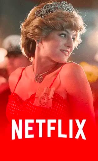 Affiche film récent sur IPTV PRO FR - netflixcover.webp