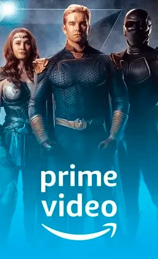 Affiche film récent sur IPTV PRO FR - primecover.webp